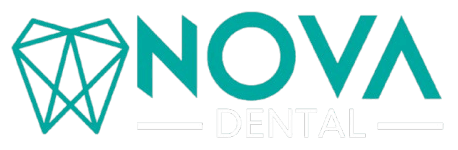 Nova Dental